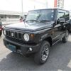 suzuki jimny 2025 CFJ1779522 image 1