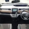 honda freed 2022 quick_quick_6BA-GB5_GB5-3172367 image 4