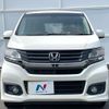 honda n-wgn 2014 quick_quick_JH1_JH1-2032317 image 14