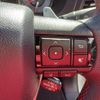 toyota hilux 2023 CFJ1778601 image 42