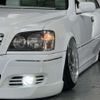 toyota crown 2002 -TOYOTA--Crown GH-JZS171--JZS171-0100196---TOYOTA--Crown GH-JZS171--JZS171-0100196- image 16