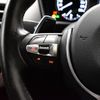 bmw bmw-others 2018 quick_quick_ABA-YH20_WBAYH520X0EK63568 image 5