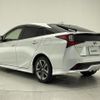 toyota prius 2021 -TOYOTA--Prius 6AA-ZVW51--ZVW51-6208891---TOYOTA--Prius 6AA-ZVW51--ZVW51-6208891- image 16