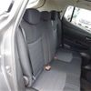 nissan leaf 2022 -NISSAN 【なにわ 302】--Leaf ZE1--ZE1-130457---NISSAN 【なにわ 302】--Leaf ZE1--ZE1-130457- image 34