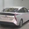 toyota prius 2018 -TOYOTA--Prius ZVW55--8057995---TOYOTA--Prius ZVW55--8057995- image 6