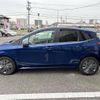 nissan note 2023 -NISSAN--Note 6AA-E13--E13-184541---NISSAN--Note 6AA-E13--E13-184541- image 19