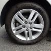subaru trezia 2011 CFJ1583388 image 18