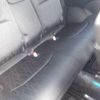 honda odyssey 2014 -HONDA--Odyssey DBA-RC1--RC1-1021302---HONDA--Odyssey DBA-RC1--RC1-1021302- image 39