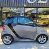 smart fortwo-coupe 2013 GOO_JP_700957089930240322001 image 9