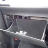 suzuki alto 2020 -SUZUKI--Alto DBA-HA36S--HA36S-541480---SUZUKI--Alto DBA-HA36S--HA36S-541480- image 12