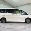 nissan serena 2016 CFJ1615370 image 12