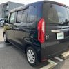 honda n-box 2018 -HONDA--N BOX DBA-JF3--JF3-1081747---HONDA--N BOX DBA-JF3--JF3-1081747- image 21