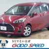 toyota sienta 2019 quick_quick_6AA-NHP170G_NHP170-7191767 image 1