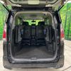 nissan serena 2016 quick_quick_GFC27_GFC27-015118 image 11