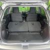 suzuki swift 2017 quick_quick_ZC53S_ZC53S-101617 image 10