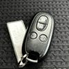 mitsubishi delica-d2 2014 -MITSUBISHI--Delica D2 DBA-MB15S--MB15S-254894---MITSUBISHI--Delica D2 DBA-MB15S--MB15S-254894- image 12