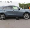 toyota harrier 2020 -TOYOTA--Harrier 6BA-MXUA80--MXUA80-0006506---TOYOTA--Harrier 6BA-MXUA80--MXUA80-0006506- image 8