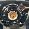 nissan note 2016 -NISSAN--Note DBA-E12--E12-452171---NISSAN--Note DBA-E12--E12-452171- image 17