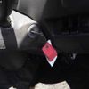 subaru sambar-truck 2014 -SUBARU 【川崎 480ｸ9791】--Samber Truck S201J-0002929---SUBARU 【川崎 480ｸ9791】--Samber Truck S201J-0002929- image 8
