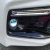 honda stepwagon 2016 CFJ1848171 image 10