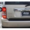 chrysler jeep-cherokee 2011 -CHRYSLER--Jeep Cherokee ABA-KK37--1J4P45GKXBW533779---CHRYSLER--Jeep Cherokee ABA-KK37--1J4P45GKXBW533779- image 25