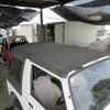 suzuki jimny 1993 -SUZUKI--Jimny V-JA11C--JA11-245181---SUZUKI--Jimny V-JA11C--JA11-245181- image 7