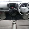 nissan clipper-van 2021 CFJ1676160 image 16