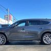 mazda cx-8 2018 GOO_JP_700050301430250117001 image 7