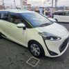 toyota sienta 2021 quick_quick_6AA-NHP170G_7245458 image 1