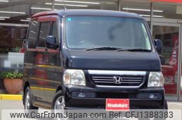 honda vamos 2011 quick_quick_ABA-HM1_HM1-1805396