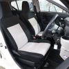 daihatsu mira-e-s 2017 -DAIHATSU--Mira e:s DBA-LA350S--LA350S-0006164---DAIHATSU--Mira e:s DBA-LA350S--LA350S-0006164- image 12