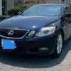 lexus gs 2007 quick_quick_DBA-GRS191_GRS191-0025585 image 9