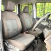 toyota roomy 2023 CFJ1803500 image 8