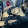 honda fit-hybrid 2012 quick_quick_DAA-GP1_GP1-1213494 image 20