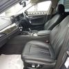 bmw 5-series 2018 -BMW--BMW 5 Series LDA-JM20--WBAJM720X0G637691---BMW--BMW 5 Series LDA-JM20--WBAJM720X0G637691- image 3