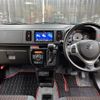 suzuki alto 2015 -SUZUKI--Alto DBA-HA36S--HA36S-868911---SUZUKI--Alto DBA-HA36S--HA36S-868911- image 11