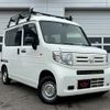 honda n-van 2019 -HONDA--N VAN HBD-JJ2--JJ2-3006402---HONDA--N VAN HBD-JJ2--JJ2-3006402- image 2