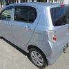 subaru pleo-plus 2014 -SUBARU--Pleo Plus LA310F--1503968---SUBARU--Pleo Plus LA310F--1503968- image 13