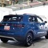 volkswagen t-cross 2020 quick_quick_C1DKR_WVGZZZC1ZLY062314 image 3