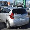 nissan note 2016 -NISSAN--Note DBA-E12--E12-477622---NISSAN--Note DBA-E12--E12-477622- image 15