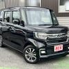 honda n-box 2022 CFJ1763544 image 7