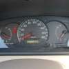 toyota corolla 2003 1.70E+11 image 24