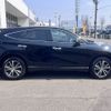 toyota harrier 2023 -TOYOTA--Harrier 6BA-MXUA80--MXUA80-0101292---TOYOTA--Harrier 6BA-MXUA80--MXUA80-0101292- image 15