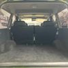toyota land-cruiser 1995 CFJ1724654 image 52