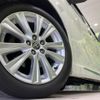 toyota alphard 2020 quick_quick_AGH35W_AGH35-0040548 image 15