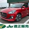 suzuki swift 2017 -SUZUKI--Swift ZC13S--103451---SUZUKI--Swift ZC13S--103451- image 1