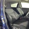 honda vezel 2015 -HONDA--VEZEL DAA-RU3--RU3-1072324---HONDA--VEZEL DAA-RU3--RU3-1072324- image 14