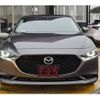 mazda mazda3 2019 quick_quick_BPFP_BPFP-106253 image 2