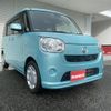 daihatsu move-canbus 2016 quick_quick_DBA-LA800S_LA800-0011111 image 3