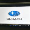 subaru impreza-wagon 2023 CFJ1524690 image 4